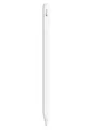 Apple Pencil (2. Generation) Eingabestift für Touch Screens - Weiß (MU8F2ZM/A)