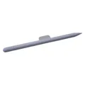 Apple Pencil (2. Generation)