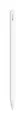 Apple Pencil 2. Generation kapazitiver Eingabestift - Zustand sehr gut