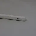 Apple Pencil 2. Generation / Eingabestift / A2051 / Weiß / Apple Pen / Händler
