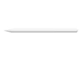 Apple Pencil 2.Generation Bluetooth Stylus für iPad Air/Pro/Mini - Brandneu