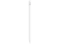 Apple Pencil 2. Generation Touchpen mit druckempfindlicher Schreibspitze Weiß