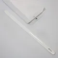 Apple Pencil 2. Generation / Eingabestift / A2051 / Weiß / Unbenutzt / Händler