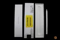 Apple Pencil 2. Generation Touchpen Stift SIEHE TEXT/FOTO