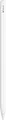 Apple Pencil 2. Generation Touchpen mit druckempfindlicher DEFEKTWARE