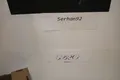 Apple Pencil Pro (2. Generation) Eingabestift für Touch Screens