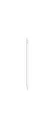 Apple Pencil 2. Generation A2051 MU8F2ZM/A, weiß