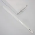 Apple Pencil 2. Generation / Eingabestift / A2051 / Weiß / Unbenutzt / Händler