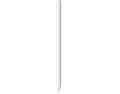 Apple Pencil (2. Generation) MU8F2ZM/A / A2051 - weiß, B-WARE