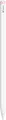 Apple Pencil 2. Generation Touchpen mit druckempfindlicher DEFEKTWARE BASTLER