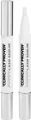 L’Oréal Paris Make-Up Designer Clinically Proven Lash Serum, Wimpernserum, Frauen, 1 Stück(e), G2004104 - INGREDIENTS: AQUA / WATER  ALCOHOL DENAT.  HYDROXYETHYLCELLULOSE  PENTYLENE..., 2 ml, 15 mm