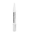 L'Oréal Paris Clinically Proven Wimpernserum 1.9 ml