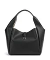 Aigner Zaira M | Beuteltasche - Damen | schwarz 136657-0002