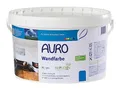 AURO Wandfarbe - Nr. 321 - 1 Liter