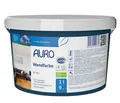 AURO Wandfarbe Nr. 321 1,00L (24,10 EUR/l)