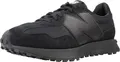 Sneakersy Herren New Balance (MS327CTB)