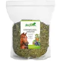 Stiefel Stoffwechselkräuter, 1 kg (25,30 EUR/kg)