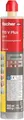 Fischer 563281 FIS V Plus 300 T Hochleistungsmörtel (563281)