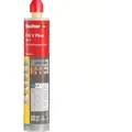 Injektionsmörtel FIS V Plus 300 T grau, 1 Kartusche mit 300ml