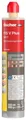 fischer Hochleistungsmörtel FIS V Plus 300 T