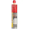 Hochleistungsmörtel Fis V Plus 300 T 563281 300 Ml - Fischer