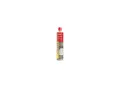 fischer FIS V Plus 300 T Hochleistungsmörtel für Injektionsbefestigung mit Vinylester-Mörtel und Statikmischer, Inhalt 300ml, 563281)