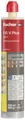 Fischer Hochleistungsmörtel FIS V Plus 300 T 563281 300ml
