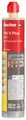 Fischer Deutschl. Hochleistungsmörtel FIS VPlus300T(VE300)