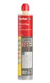 fischer Hochleistungsmörtel 300ml FIS V PLUS  300 T  563281 MHD 30.09.25