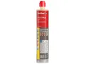 Fischer Hochleistungsmörtel FIS V Plus 300 T 563281 VPE 1 Stück