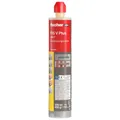 Fischer - Hochleistungsmörtel FIS V Plus 300 T 300ml - 563281