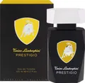 Tonino Lamborghini Prestigio EDT For Men 125ml