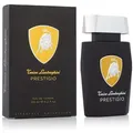 Lamborghini Prestigio Edt Spray