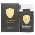 Lamborghini Prestigio Edt Spray