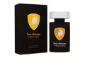 Tonino Lamborghini Eau de Toilette Prestigio 125 ml