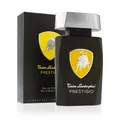 Tonino Lamborghini Prestigio Eau de Toilette 125 ml EDT Spray Herren