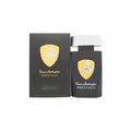 Lamborghini Prestigio Edt Spray