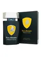 Lamborghini Prestigio Eau de Toilette Spray 125 ml Herren Duft
