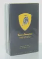 Tonino Lamborghini Prestigio 125 ml Eau de Toilette Spray