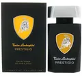 Tonino Lamborghini Prestigio Lifestyle Collection 125 ml EDT Eau de Toilette
