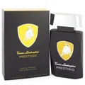 Tonino Lamborghini Lamborghini Prestigio eau de toilette spray 125 ml