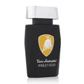 Lamborghini Prestigio Eau De Toilette EDT 125 ml (man)