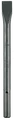 SDS FL20 - Meißel , SDS-plus, 20 mm