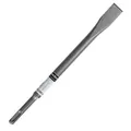 Heller Flachmeißel SDS-Plus 20 x 250 mm