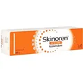 Skinoren 20% Creme 50 g