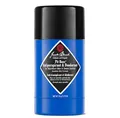 Jack Black Pit Boss Antiperspirant Deodorant 78g