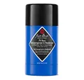 Jack black Deo-Roller Pit Boss Antiperspirant And Deodorant 78g