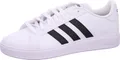 Adidas Schuhe Grand Court Base 2, GW9261