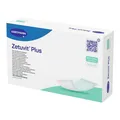 Zetuvit Plus extrastarke Saugkomp.steril 10x20 cm Kompressen Inhalt: 10 St