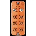 Ifm Electronic IO-Link-Ausgangsmodul AL2330